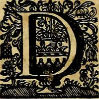 An illustration from Romanae et Graecae antiqvitatis monvmenta, e priscis nvmismatibvs (1645)