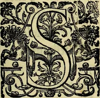 An illustration from Romanae et Graecae antiqvitatis monvmenta, e priscis nvmismatibvs (1645)