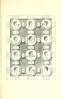 An illustration from Romanae et Graecae antiquitatis monumenta, e priscis numismatibus eruta (1644)