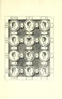 An illustration from Romanae et Graecae antiquitatis monumenta, e priscis numismatibus eruta (1644)