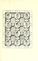 An illustration from Romanae et Graecae antiquitatis monumenta, e priscis numismatibus eruta (1644)