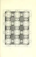 An illustration from Romanae et Graecae antiquitatis monumenta, e priscis numismatibus eruta (1644)