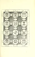 An illustration from Romanae et Graecae antiquitatis monumenta, e priscis numismatibus eruta (1644)