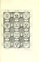An illustration from Romanae et Graecae antiquitatis monumenta, e priscis numismatibus eruta (1644)