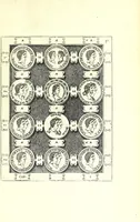 An illustration from Romanae et Graecae antiquitatis monumenta, e priscis numismatibus eruta (1644)