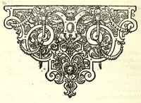 An illustration from Romanae et Graecae antiquitatis monumenta, e priscis numismatibus eruta (1644)