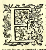 An illustration from Romanae et Graecae antiquitatis monumenta, e priscis numismatibus eruta (1644)