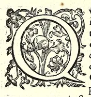 An illustration from Romanae et Graecae antiquitatis monumenta, e priscis numismatibus eruta (1644)