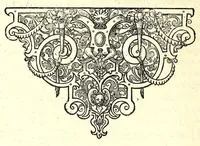 An illustration from Romanae et Graecae antiquitatis monumenta, e priscis numismatibus eruta (1644)