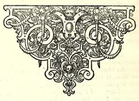 An illustration from Romanae et Graecae antiquitatis monumenta, e priscis numismatibus eruta (1644)