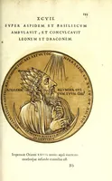 Picture 23 of 46 from Romanae et Graecae antiquitatis monumenta, e priscis numismatibus eruta (1644), leaf 215