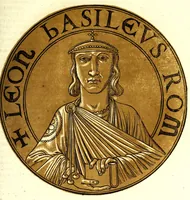 An illustration from Romanae et Graecae antiquitatis monumenta, e priscis numismatibus eruta (1644)