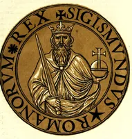 An illustration from Romanae et Graecae antiquitatis monumenta, e priscis numismatibus eruta (1644)