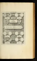 Picture 7 of 18 from Romanae et Graecae antiqvitatis monvmenta, e priscis nvmismatibvs (1644), leaf 157