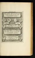 Picture 11 of 18 from Romanae et Graecae antiqvitatis monvmenta, e priscis nvmismatibvs (1644), leaf 239