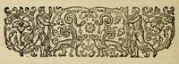 Picture 14 of 18 from Romanae et Graecae antiqvitatis monvmenta, e priscis nvmismatibvs (1644), leaf 314