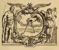 Picture 15 of 18 from Romanae et Graecae antiqvitatis monvmenta, e priscis nvmismatibvs (1644), leaf 359