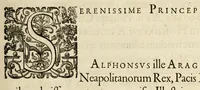 An illustration from Romanae et Graecae antiqvitatis monvmenta, e priscis nvmismatibvs (1644)