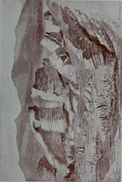 An illustration from Roman Africa; an outline of the history of the Roman occupation of North Africa, based chiefly upon inscriptions and monumental remains in that country. With 30 reproductions of original drawings by the author, and two maps (1902)
