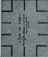 An illustration from Roman Africa; an outline of the history of the Roman occupation of North Africa, based chiefly upon inscriptions and monumental remains in that country. With 30 reproductions of original drawings by the author, and two maps (1902)
