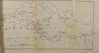 An illustration from Roman Africa; an outline of the history of the Roman occupation of North Africa, based chiefly upon inscriptions and monumental remains in that country. With 30 reproductions of original drawings by the author, and two maps (1902)