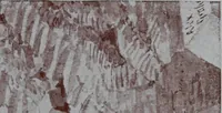 An illustration from Roman Africa; an outline of the history of the Roman occupation of North Africa, based chiefly upon inscriptions and monumental remains in that country. With 30 reproductions of original drawings by the author, and two maps (1902)
