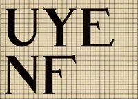 Picture 3 of 17 from A Roman alphabet and how to use it; a conventional Roman alphabet with full directions for its use in the lettering problems required in public, normal, art, and technical schools, and for the lettering problems which arise in the practice of architects, commercial illustrators, show-card writers and sign painters (1917), leaf 18