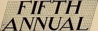 An illustration from A Roman alphabet and how to use it; a conventional Roman alphabet with full directions for its use in the lettering problems required in public, normal, art, and technical schools, and for the lettering problems which arise in the practice of architects, commercial illustrators, show-card writers and sign painters (1917)