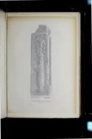 Picture 6 of 20 from Roman art : some of its principles and their application to early Christian painting (1900), leaf 113