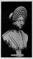 Picture 7 of 20 from Roman art : some of its principles and their application to early Christian painting (1900), leaf 128