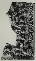 Picture 8 of 20 from Roman art : some of its principles and their application to early Christian painting (1900), leaf 135