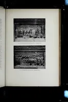 An illustration from Roman art : some of its principles and their application to early Christian painting (1900)