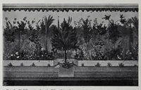 Picture 14 of 20 from Roman art : some of its principles and their application to early Christian painting (1900), leaf 218