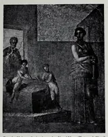 Picture 16 of 20 from Roman art : some of its principles and their application to early Christian painting (1900), leaf 231