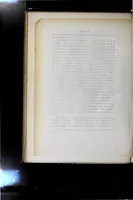 An illustration from Roman art : some of its principles and their application to early Christian painting (1900)