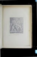 An illustration from Roman art : some of its principles and their application to early Christian painting (1900)