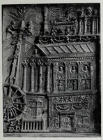 Picture 5 of 20 from Roman art : some of its principles and their application to early Christian painting (1900), leaf 99