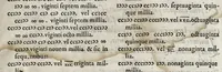 Picture 4 of 36 from Romanarum antiquitatum libri decem : ex variis scriptoribus summa fide singularique diligentia collecti (1609), leaf 15