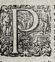 An illustration from Romanarum antiquitatum libri decem : ex variis scriptoribus summa fide singularique diligentia collecti (1609)