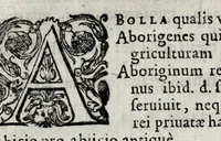 An illustration from Romanarum antiquitatum libri decem : ex variis scriptoribus summa fide singularique diligentia collecti (1609)