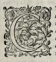Picture 1 of 36 from Romanarum antiquitatum libri decem : ex variis scriptoribus summa fide singularique diligentia collecti (1609), leaf 7