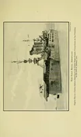 An illustration from The romance of aeronautics, an interesting account of the growth & achievements of all kinds of aerial craft (1912)