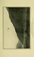 Picture 11 of 13 from The romance of aeronautics, an interesting account of the growth & achievements of all kinds of aerial craft (1912), leaf 267