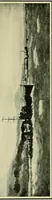 An illustration from The romance of aeronautics, an interesting account of the growth & achievements of all kinds of aerial craft (1912)
