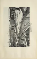 An illustration from The romance of the Colorado River : the story of its discovery in 1540, with an account of the later explorations, and with special reference to the voyages of Powell through the line of the great canyons (1903)