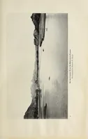 An illustration from The romance of the Colorado River : the story of its discovery in 1540, with an account of the later explorations, and with special reference to the voyages of Powell through the line of the great canyons (1903)