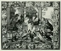 Picture 5 of 16 from The romance of design (1926), leaf 110