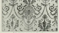 Picture 6 of 16 from The romance of design (1926), leaf 135