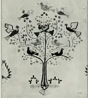 Picture 7 of 16 from The romance of design (1926), leaf 157
