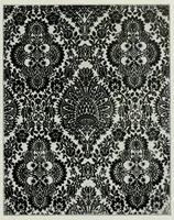 An illustration from The romance of design (1926)